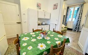 Acquadolce Apartment